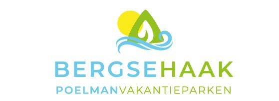 logo bergsehaak