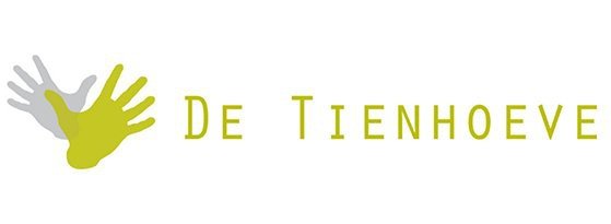 logo de tienhoeve