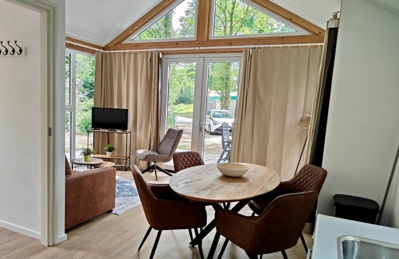 Woonkamer 2 6867ea644f3e4